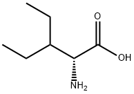 D-Β,Β-DIETHYLALANINE