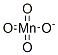 oxido-trioxo-manganese