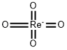 perrhenate