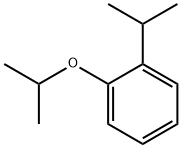 丙泊酚EP杂质K