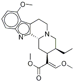 Speciociliatine