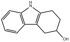 2,3,4,9-四氢-1H-咔唑-3-醇