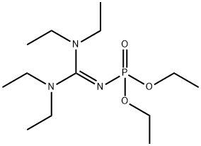 四(三苯基膦)铂