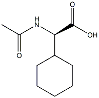 R-N-乙酰基-环丙基乙酸