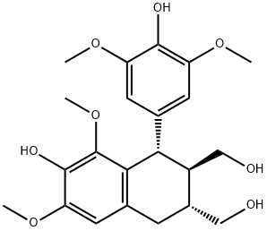 LYONIRESINOL