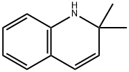 2,2-二甲基-1,2-二氢喹啉
