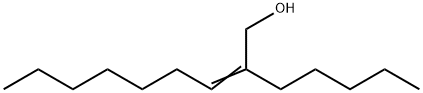 2-Pentyl-2-Nonene-1-ol