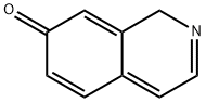 7-1H-异喹啉酮