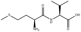 H-MET-VAL-OH