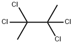 2,2,3,3-Tetrachlorobutane