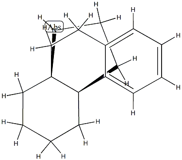 Hasubanan