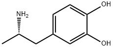 L-α-Methyldopamine