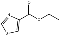 噻唑-4-羧酸乙酯