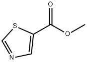 5-噻唑甲酸甲酯