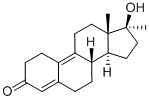 METHYLDIENOLONE