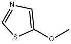 5-Methoxythiazole