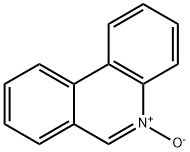 PHENANTHRIDINE5-OXIDE