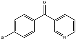 4-溴硫磷-3-吡啶酮