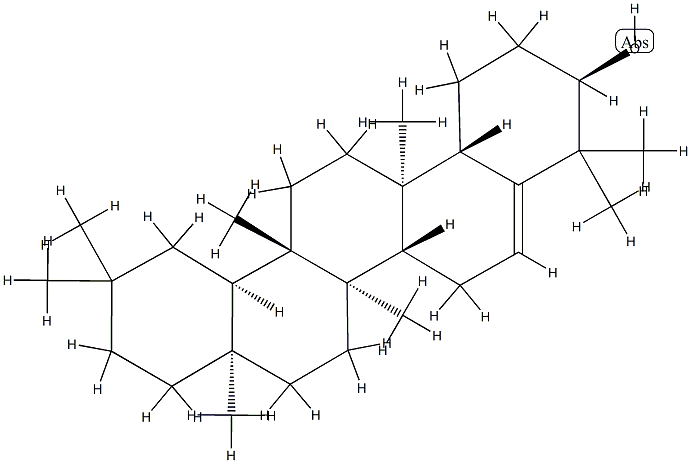 Alnusenol