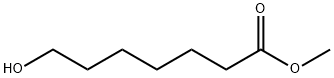 7-羟基庚酸甲酯