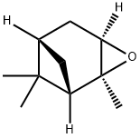 R-ALPHA-(+)-蒎烯氧化物