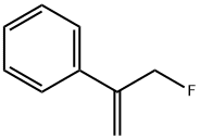 4-Fluoro-alpha-methylstyrene