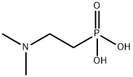 2-二甲氨基乙基磷酸