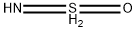 Sulfoximide