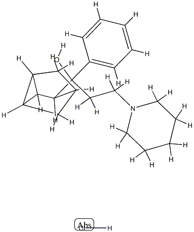 triperiden