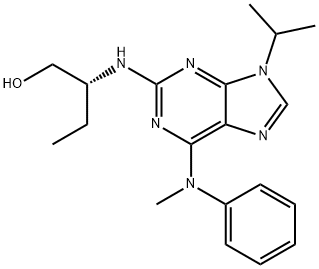 Aftin-5