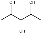 2,3,4-Pentanetriol