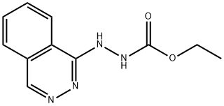 TODRALAZINE