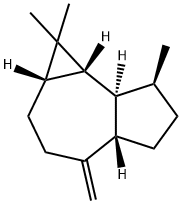 AROMADENDRENE