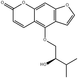 pranferol