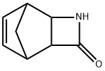 4-氧代-3-AZA-三环[4.2.1.0(2.5)]壬烷-7-烯
