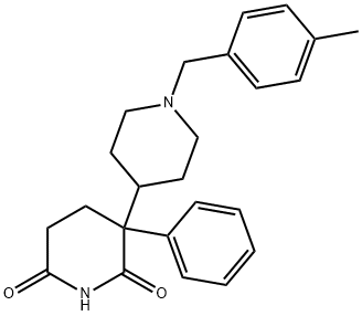 Meletimide