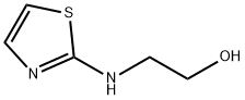 2-[(1,3-噻唑-2-基)氨基]乙醇