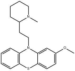 Oxyridazine