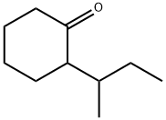 2-仲丁基环己酮