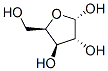 alpha-D-Xylofuranose(9CI)