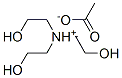 2,2',2''-次氮基三乙醇乙酸盐