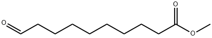 9-甲酰基壬酸甲酯