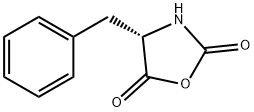 (S)-(-)-4-苄基氧氮杂环戊烷-2,5-二酮