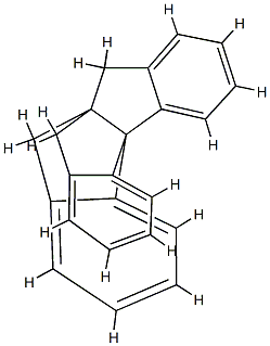 Tryptindane