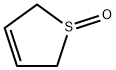 2,5-二氢-1-氧化噻吩