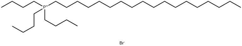 溴化十八烷酰三丁基磷