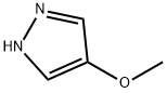 4-METHOXY-1H-PYRAZOLE