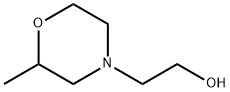 2-(2-METHYLMORPHOLIN-4-YL)ETHAN-1-OL