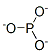 trioxidophosphane