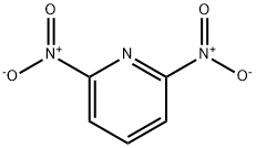2,6-二硝基吡啶